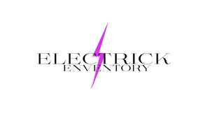 Electrick Enventory