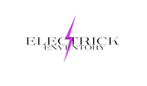 Electrick Enventory logo