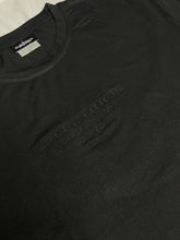 Load image into Gallery viewer, Over sized Extended t’s