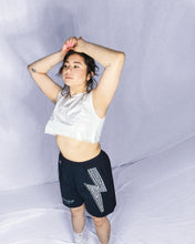 Load image into Gallery viewer, Electrick Logo Lounge Shorts